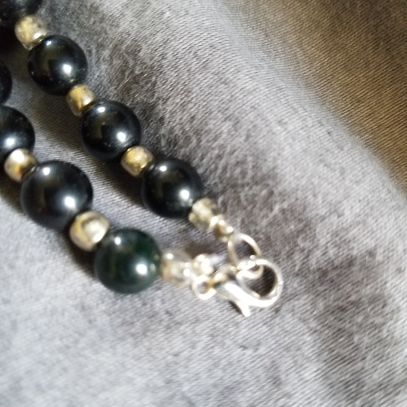 Preowned necklace - Picture 2 of 2